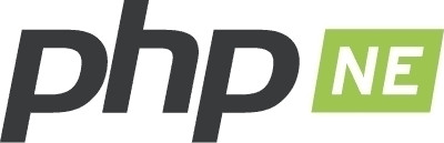 PHP North East