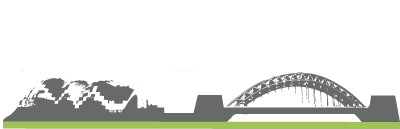 PHP North East Newcastle Outline